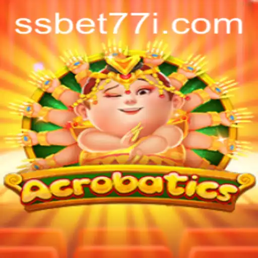 SSBET77 Sports