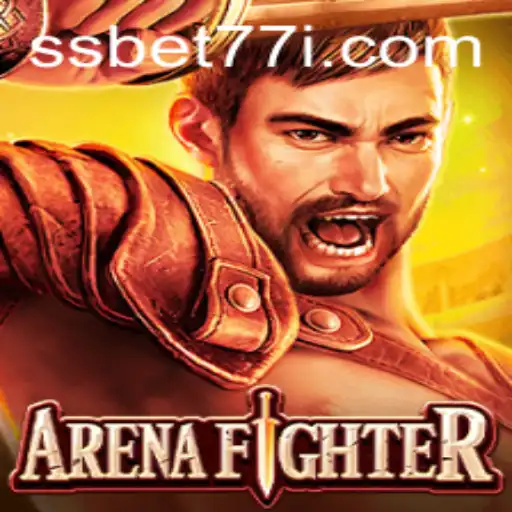 SSBET77 Casino App
