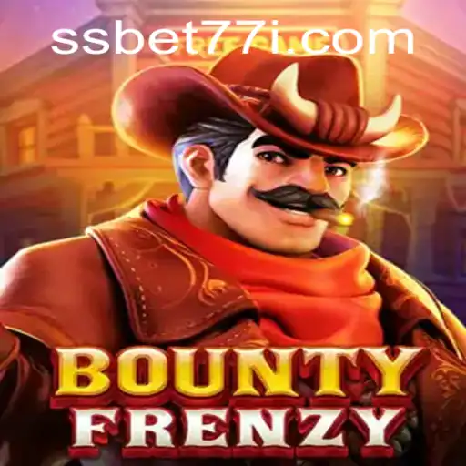 SSBET77 Casino App