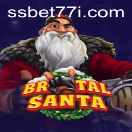 SSBET77 Casino App