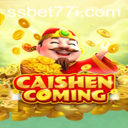 SSBET77 Casino App