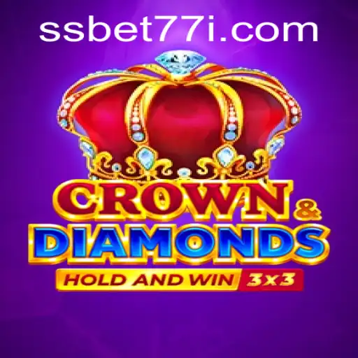 SSBET77 Casino App