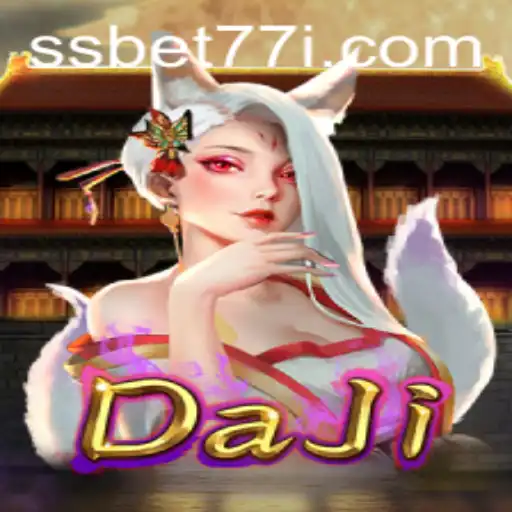 SSBET77 Casino App