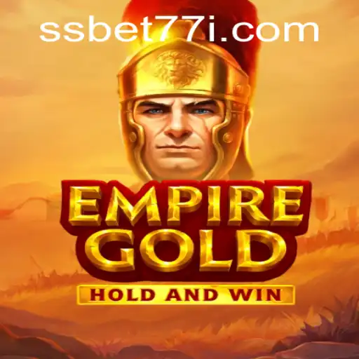 SSBET77 Casino App