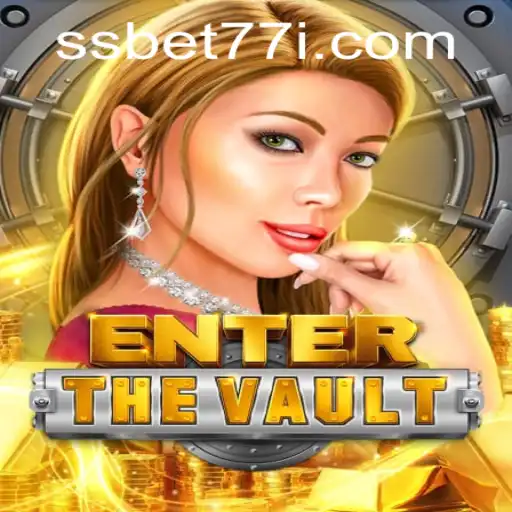SSBET77 Casino App