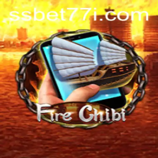 SSBET77 Casino Withdrawal
