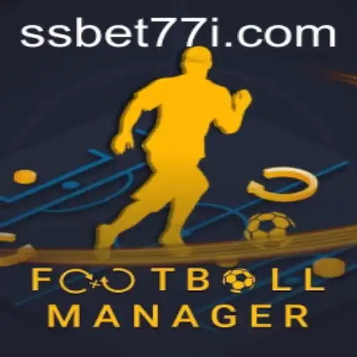 SSBET77 Casino App