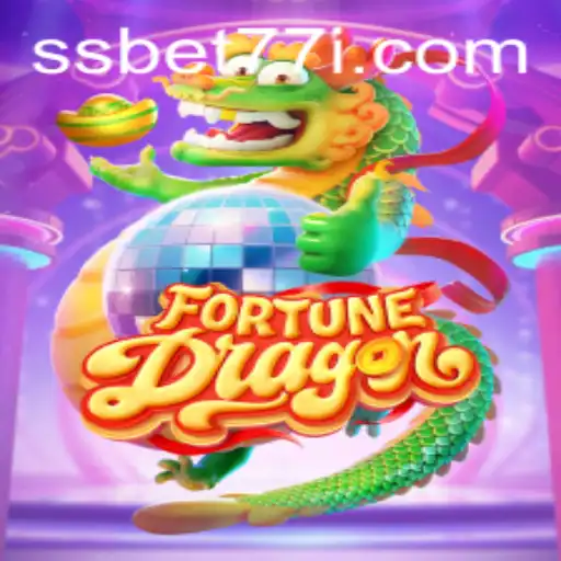 SSBET77 Casino Withdrawal