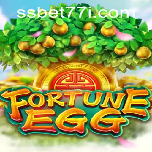 SSBET77 Casino App
