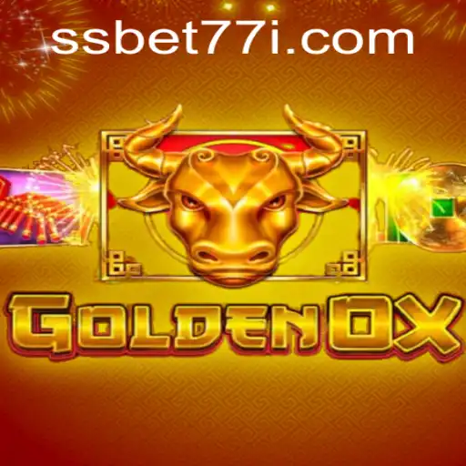 SSBET77 Sabong Games