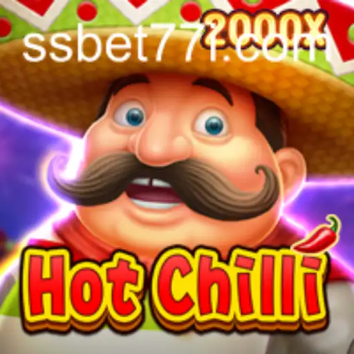SSBET77 Casino Withdrawal