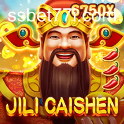 SSBET77 Casino App