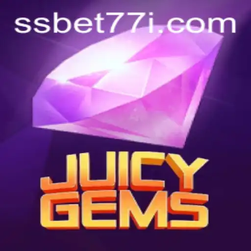 SSBET77 Casino App