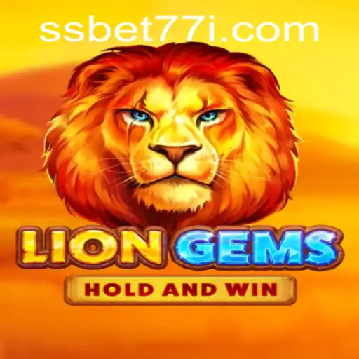 SSBET77 Casino App