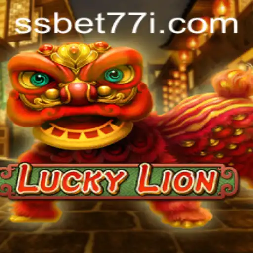 SSBET77 Casino App
