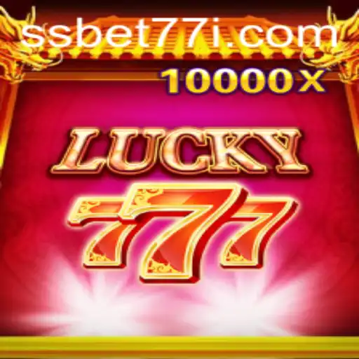 SSBET77 Casino App