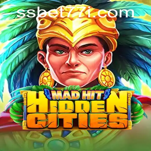 SSBET77 Casino App