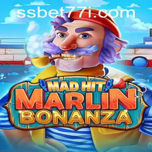 SSBET77 Casino Withdrawal
