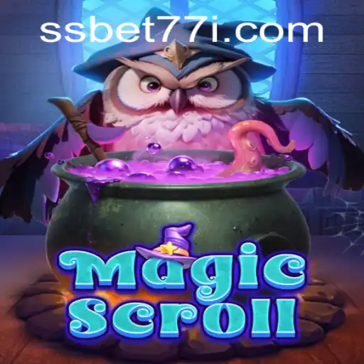 SSBET77 Casino App