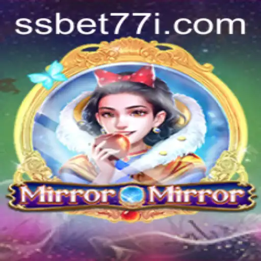 SSBET77 Casino App