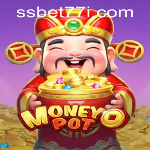 SSBET77 Casino Withdrawal