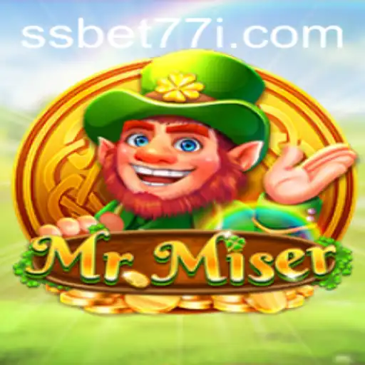 SSBET77 Casino App