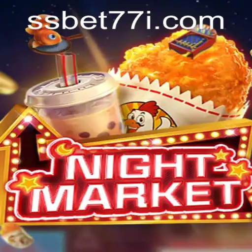 SSBET77 Casino App