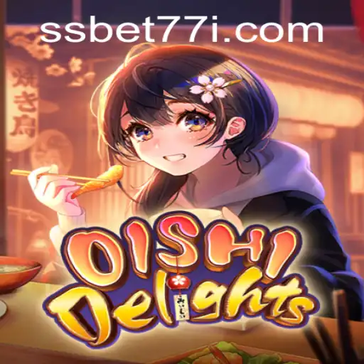 SSBET77 Casino App
