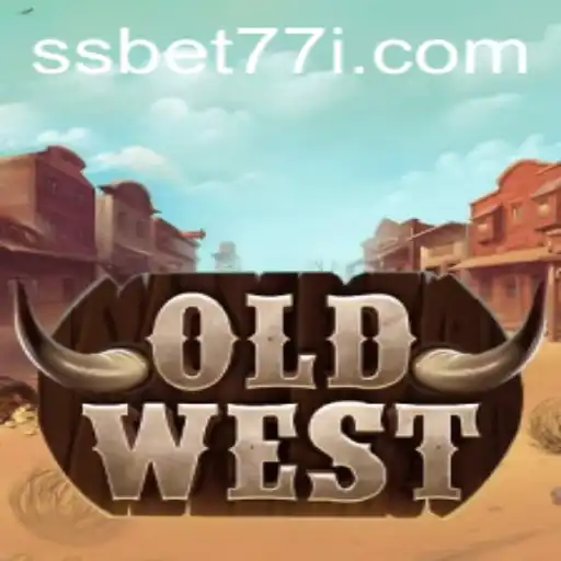 SSBET77 Casino App