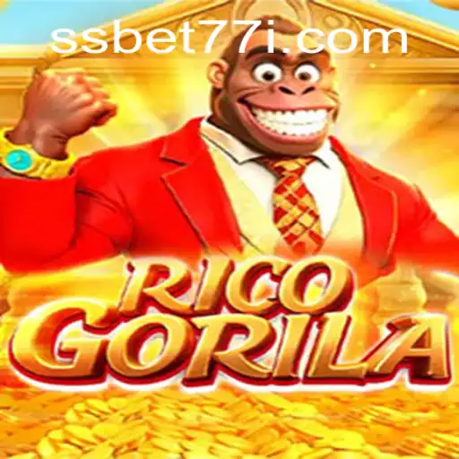 SSBET77 Casino App