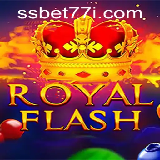 SSBET77 Casino App