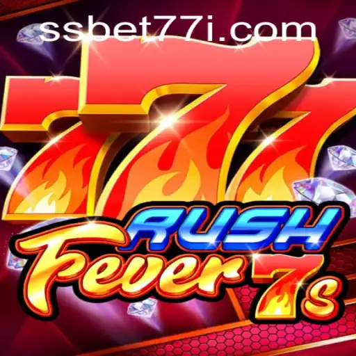 SSBET77 Casino App