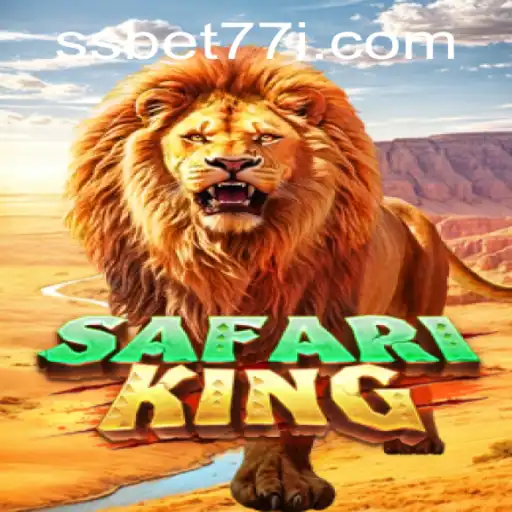 SSBET77 Casino Withdrawal