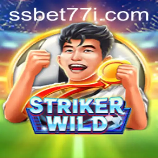 SSBET77 Casino Withdrawal