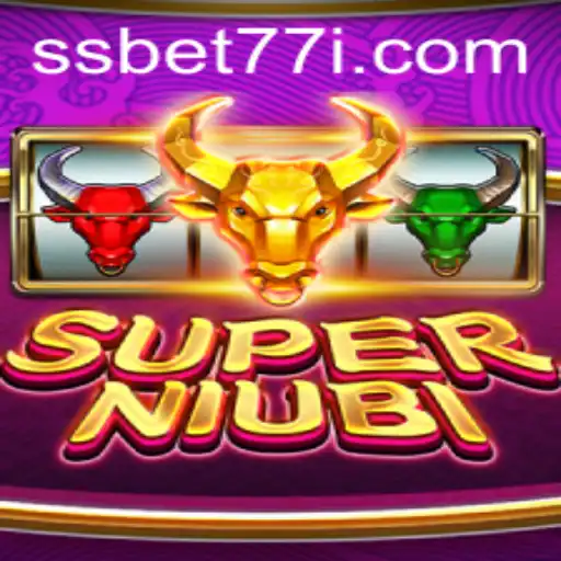 SSBET77 Casino App