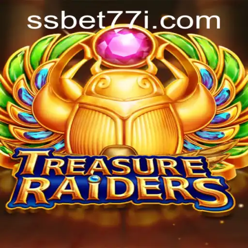 SSBET77 Casino App
