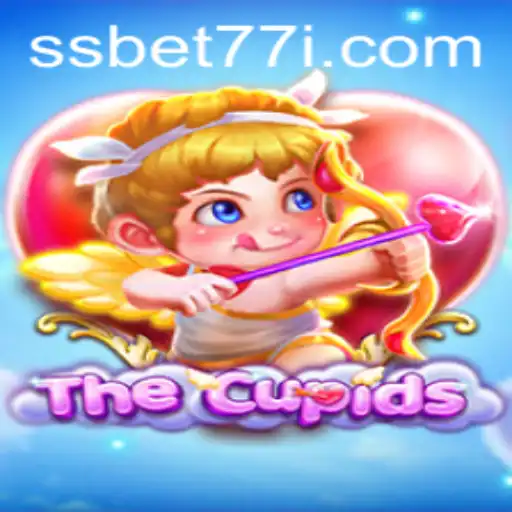 SSBET77 Casino App