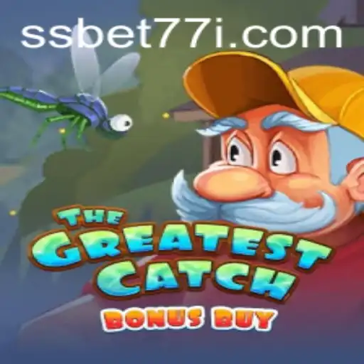 SSBET77 Casino App