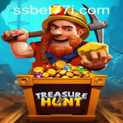 SSBET77 Casino App