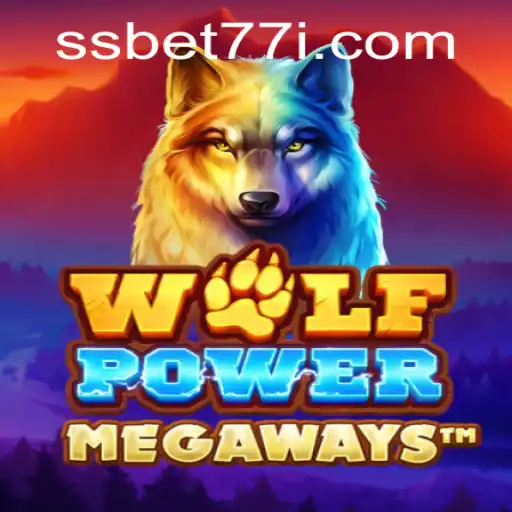 SSBET77 Casino App