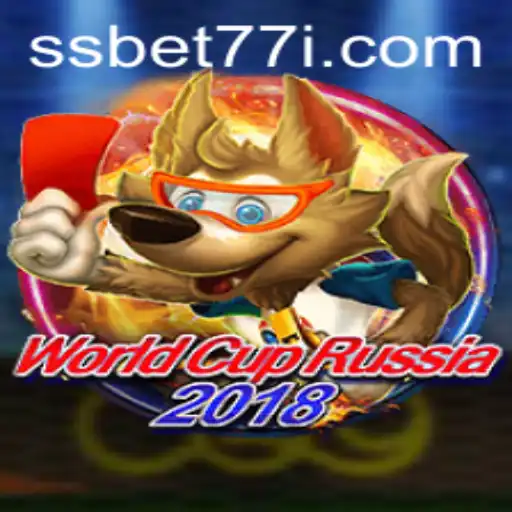 SSBET77 Casino App
