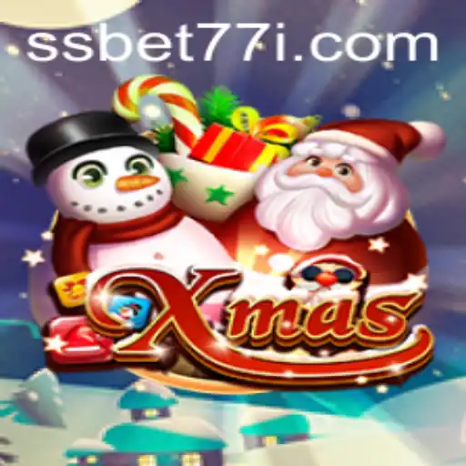 SSBET77 Casino App